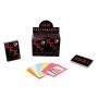 Gry-INTERNATIONAL SEX! CARD GAME - 2